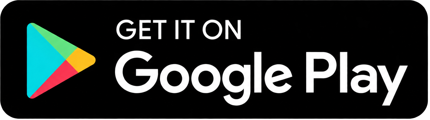 Get it on Google Play